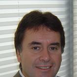 Frank Fieber