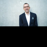 Patrik Daferner