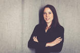 Foto  Natascha Witzer
