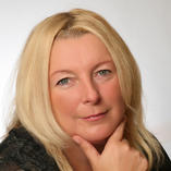 Katja Grünewald
