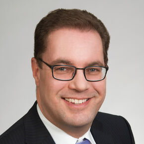  Jörg Janzen Immobilienkreditvermittler Frankfurt am Main