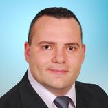 Jörg Mazur
