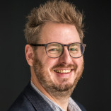 Jannik Theisen