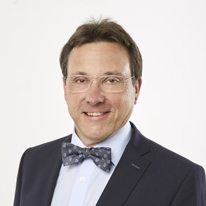 Paul Friedlein Paul Friedlein Bankberater Nürnberg