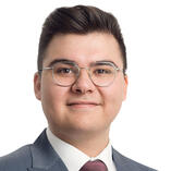  Florian Vidroiu Finanzberater Limburgerhof