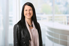  Ines Fondron Finanzberater Oberboihingen