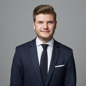 Michael Petschk Michael Petschk Bankberater Nürnberg