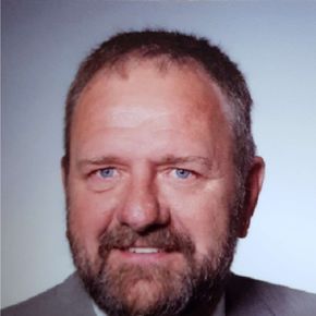 Udo Remter Udo Remter Finanzberater Neubrandenburg