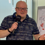 Foto  Moritz Bregenzer