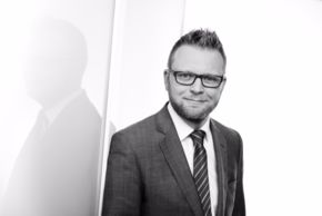 Stephan Krohn Immobilienkreditvermittler In Lubeck Whofinance