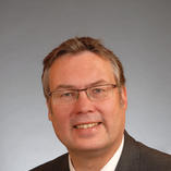 Matthias Krapp