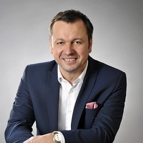  Patrick Schmidt Finanzberater Wissen