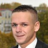 Marcel Lemke