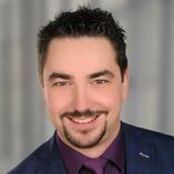 Foto  Kai Reichensperger