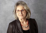 Sabine Mühlhans
