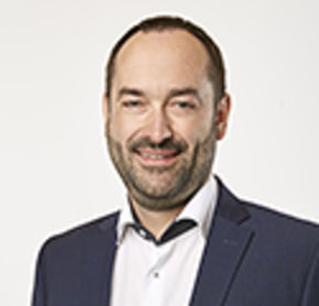 Jürgen Weidinger Jürgen Weidinger Bankberater Leinburg