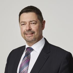 Peter Teiß Peter Teiß Bankberater Nürnberg