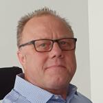 Bild von Roger Reinshagen