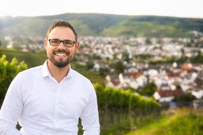 Felix Kroll Felix Kroll Finanzberater Bad Neuenahr-Ahrweiler