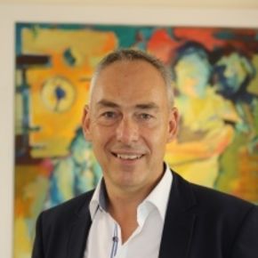 Rainer Mayer Rainer Mayer Finanzberater Aalen