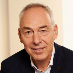 Rainer Mayer Rainer Mayer Finanzberater Aalen