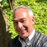Rainer Mayer