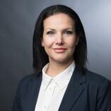  Daniela Kostursky Finanzberater Nürnberg