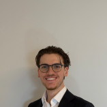  Luis Hahn Finanzberater Schweinfurt