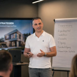 Andreas Klein