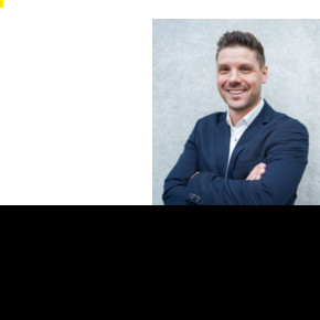 Daniel Marco Topolovac