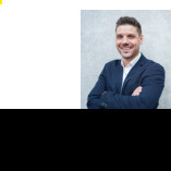 Daniel Marco Topolovac