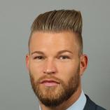 Marc Graute Finanzberater In Paderborn Whofinance