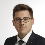 Daniel Patzer