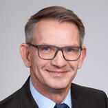 Holger Witza