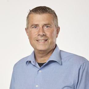 Erwin Haushahn Erwin Haushahn Bankberater Alfeld