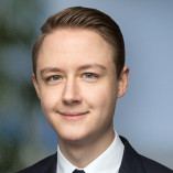 Alexander Berger