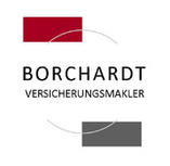 Profilbild von Eckhard Borchardt