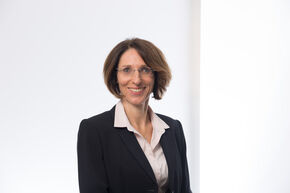 Susanne Kunath Susanne Kunath Finanzberater Sandhausen