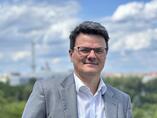 Foto  Falko Rogge