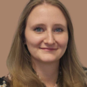 Elaine Schneider