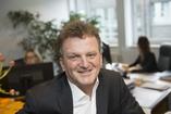 Finanzberatung In Osnabruck Die Top 10 Finanzberater Mit Bewertungen