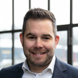 Jens Körber