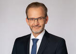  Thomas Neukamm Finanzberater Potsdam