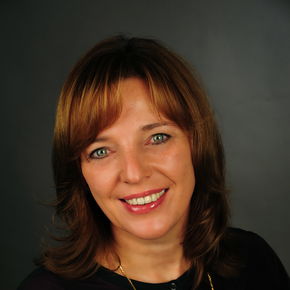 Ulrike Dunsing Ulrike Dunsing Finanzberater Elmshorn