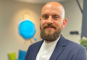 Cornelius Philippsen Cornelius Philippsen Finanzberater Jena
