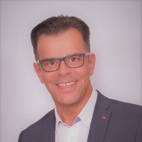  Ingo Maintzer Immobilienkreditvermittler Melsungen