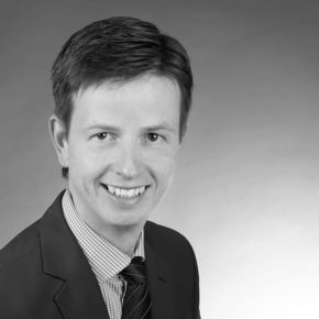  Carsten Klebe Finanzierungsvermittler Ratingen