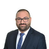 Profilbild von Bülent Eroglu