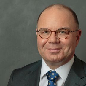  Jens Mainka Versicherungsmakler Chemnitz