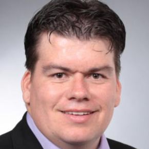  Sven Flegel Finanzberater Kirchheim unter Teck